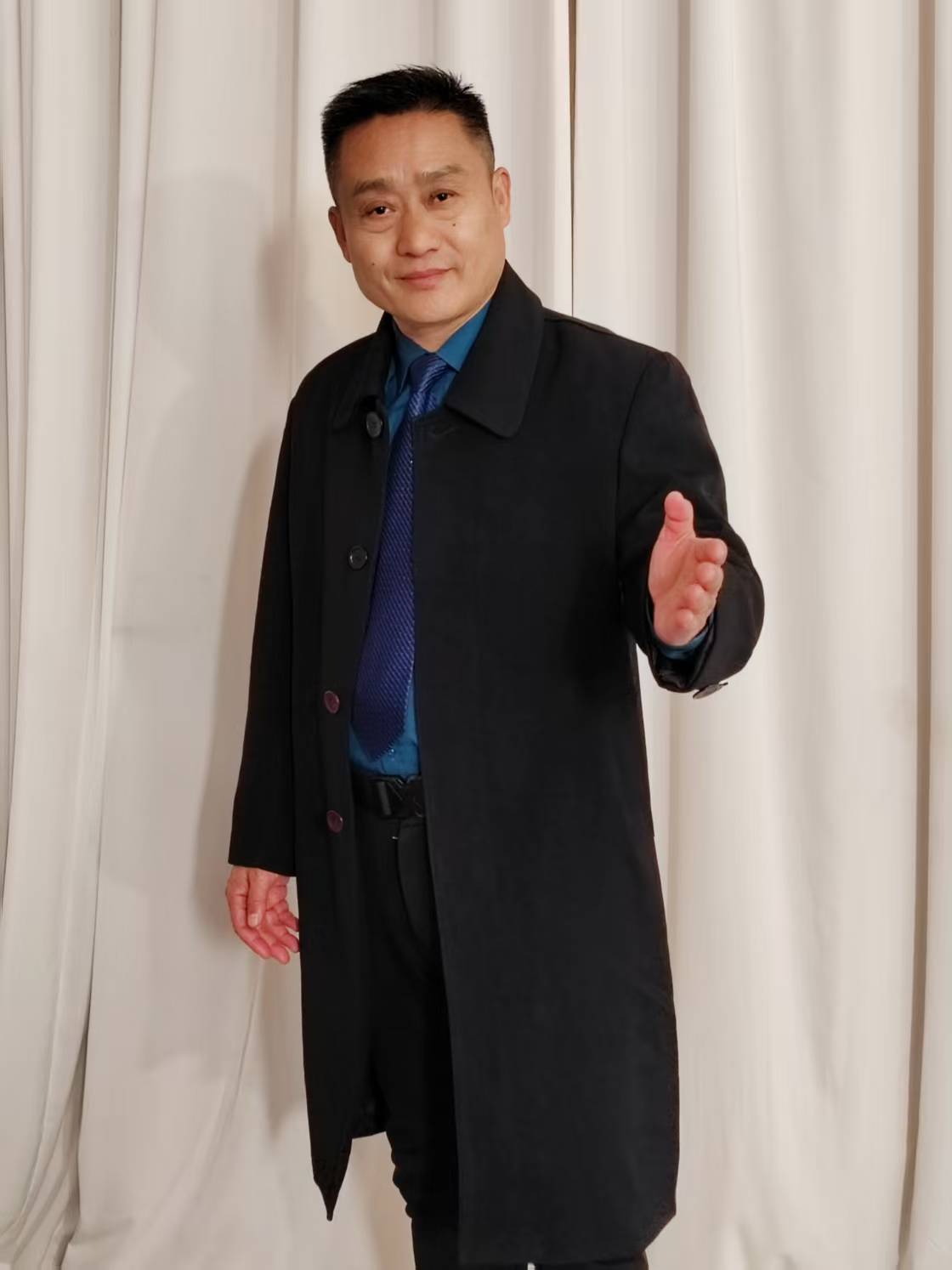 Ӱ����Ա������